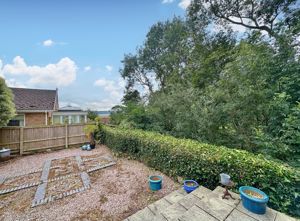 Photo 31- click for photo gallery